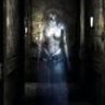 Manor of Sleep