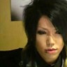 RawRuki