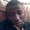 kunle