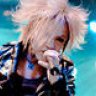 Mugen Hoshi*