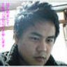 erosszz_jp