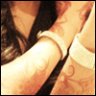 Nooni