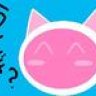 -ShiroUsagi-