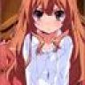 ~*Tora*~