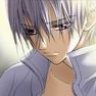 agnostic10