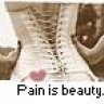 Beautiful_Poison