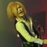GuitarMaster
