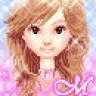 miss_maya