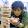Shizukachan
