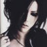 Black_Lily