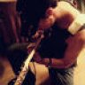 Snake258