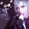 yomi no yuzuri ha