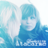 Atacarme