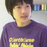 Honou_Shiki