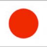 Japan Friend