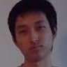 randomdiscussionblog