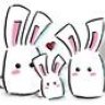 Candicebunny