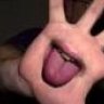jerwin17