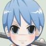 Kujiki