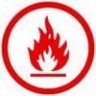 firehazard51