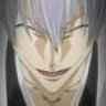 Gin Ichimaru