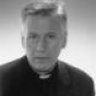 Regens Kuechl