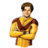 Spanishman