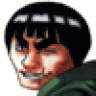 gaiwithfartfetish