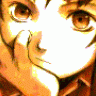 deimos