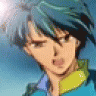 Cryon