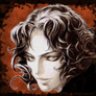 Lenamei Aoi