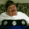 Maikerub