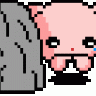 deadgirlxsinful