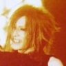 ayahimitsu