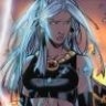 darkstorm22