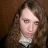 zombeeshaye