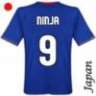 ninjaboi