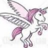 Royal Unicorn