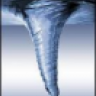 vortexmaster