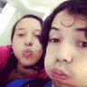 melococ0