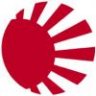 iJapanesey
