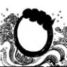 toshidama