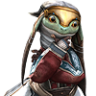 Kaelus