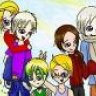 Cartunegirl56
