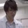 KJunno