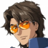 Gai Murakumo