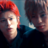 ShunsukeChan