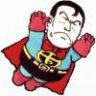 Suppaman
