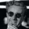 dr strangelove