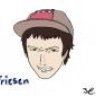 Friesen